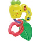 Vtech: Caterpillar Teether